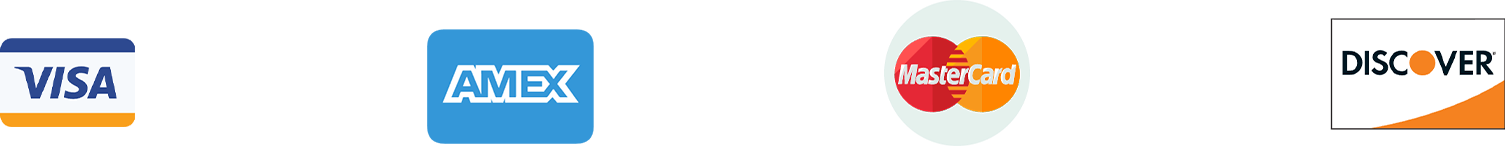 payments